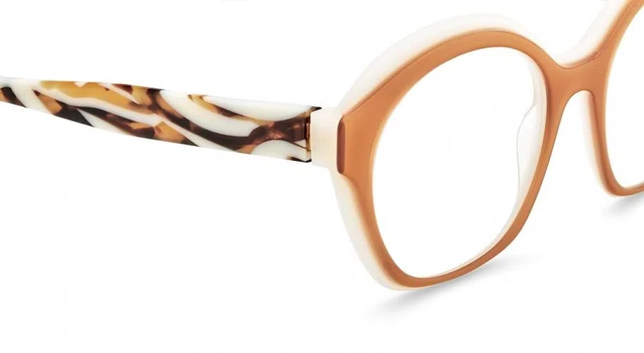 Etnia Barcelona IDI Eyeglasses - view 7
